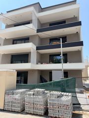 Διαμέρισμα 79 τ.μ. για πώληση
