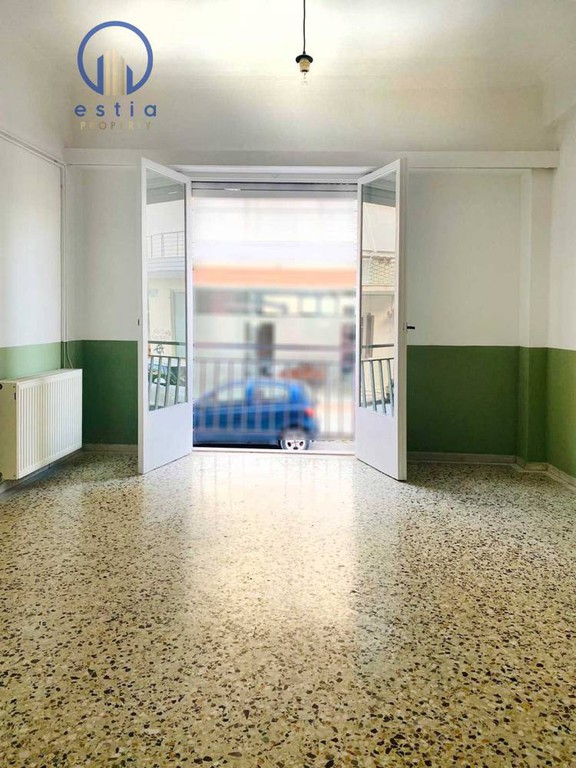 Διαμέρισμα 64 τ.μ. προς ενοικίαση, Προσφυγικά Πάτρας