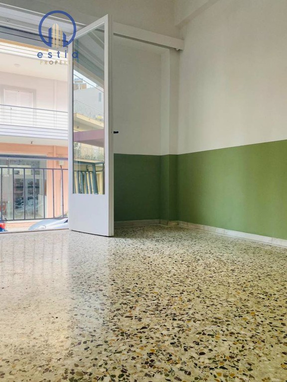 Διαμέρισμα 64 τ.μ. προς ενοικίαση, Προσφυγικά Πάτρας
