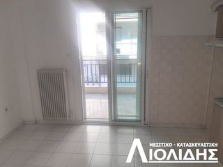 Διαμέρισμα 40 τ.μ. για ενοικίαση