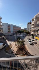 Studio / γκαρσονιέρα 35,50 τ.μ. για πώληση