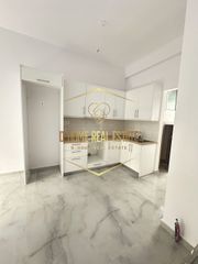Διαμέρισμα 52 τ.μ. για ενοικίαση