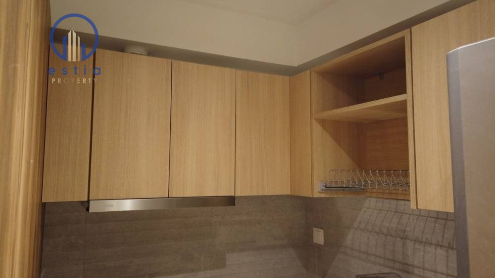 Studio / γκαρσονιέρα 27 τ.μ. προς ενοικίαση, Αγία Σοφία Πάτρας