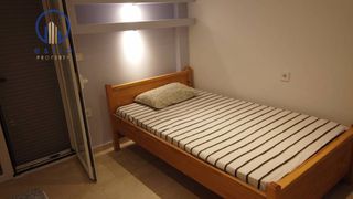 Studio / γκαρσονιέρα 27 τ.μ. προς ενοικίαση, Αγία Σοφία Πάτρας-thumb-7