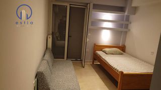 Studio / γκαρσονιέρα 27 τ.μ. προς ενοικίαση, Αγία Σοφία Πάτρας-thumb-6