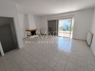 Μεζονέτα 250 τ.μ. για ενοικίαση
