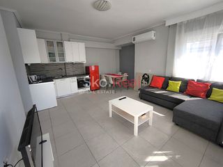 Διαμέρισμα 70 τ.μ. για ενοικίαση