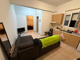 Studio / γκαρσονιέρα 35 τ.μ. για ενοικίαση