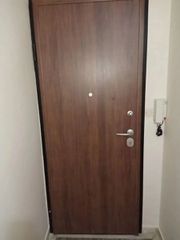 Studio / γκαρσονιέρα 40 τ.μ. για ενοικίαση, Θεσσαλονίκη - Κέντρο, Κάτω Τούμπα-thumb-5