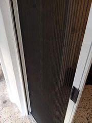 Studio / γκαρσονιέρα 40 τ.μ. για ενοικίαση, Θεσσαλονίκη - Κέντρο, Κάτω Τούμπα-thumb-7