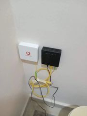 Studio / γκαρσονιέρα 40 τ.μ. για ενοικίαση, Θεσσαλονίκη - Κέντρο, Κάτω Τούμπα-thumb-8