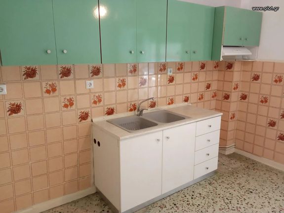 Studio / γκαρσονιέρα 40 τ.μ. για ενοικίαση, Θεσσαλονίκη - Κέντρο, Κάτω Τούμπα