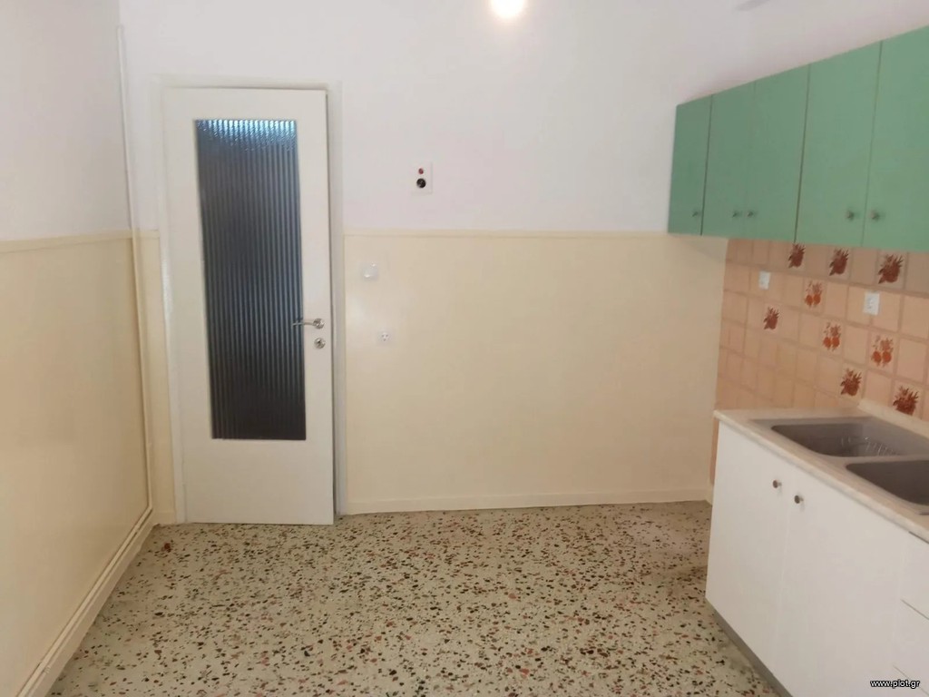 Studio / γκαρσονιέρα 40 τ.μ. πρός ενοικίαση, Θεσσαλονίκη - Κέντρο, Κάτω Τούμπα