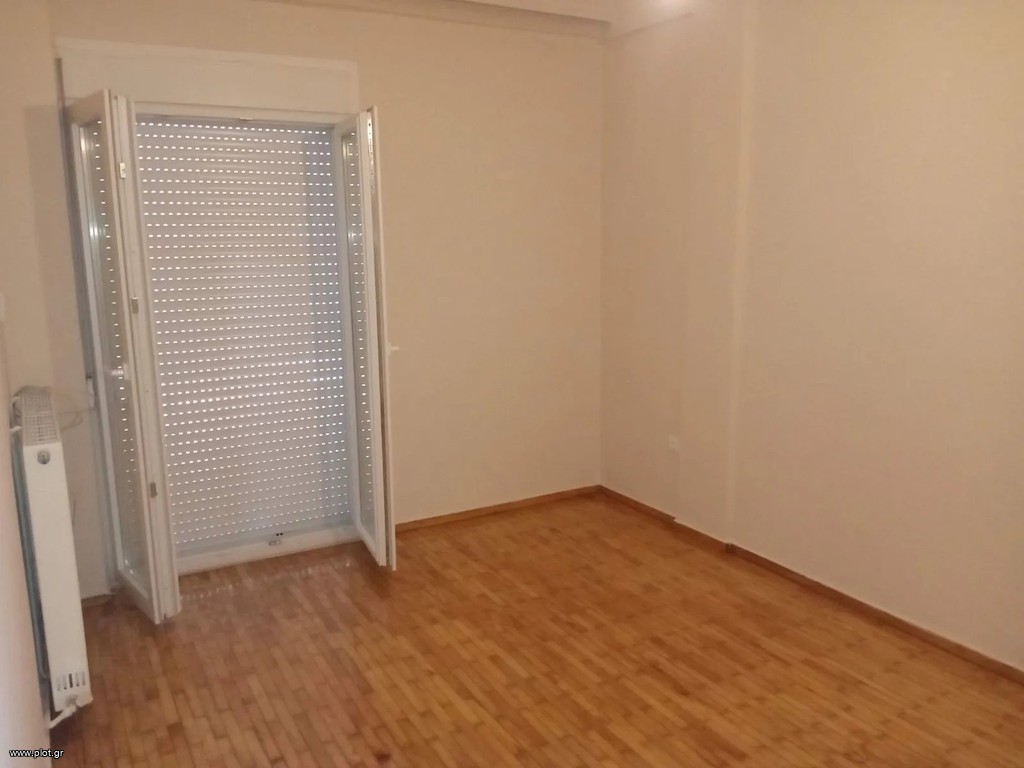 Studio / γκαρσονιέρα 40 τ.μ. πρός ενοικίαση, Θεσσαλονίκη - Κέντρο, Κάτω Τούμπα