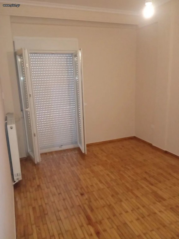 Studio / γκαρσονιέρα 45 τ.μ. για ενοικίαση, Θεσσαλονίκη - Κέντρο, Κάτω Τούμπα