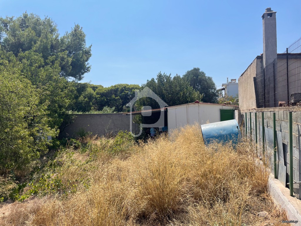 Αγροτεμάχια 750 τ.μ. προς πώληση, Γιούργια