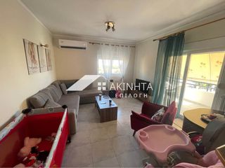 Διαμέρισμα 70 τ.μ. για ενοικίαση