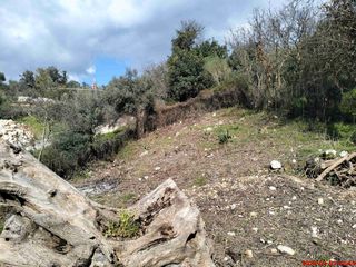 Οικόπεδο 1.295 τ.μ. για πώληση, Ν. Λευκάδας, Λευκάδα-thumb-7