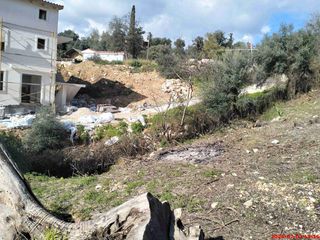 Οικόπεδο 1.295 τ.μ. για πώληση, Ν. Λευκάδας, Λευκάδα-thumb-8