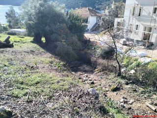 Οικόπεδο 1.295 τ.μ. για πώληση, Ν. Λευκάδας, Λευκάδα-thumb-9