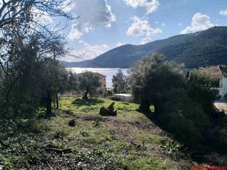 Οικόπεδο 1.295 τ.μ. για πώληση, Ν. Λευκάδας, Λευκάδα-thumb-12
