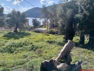 Οικόπεδο 1.295 τ.μ. για πώληση, Ν. Λευκάδας, Λευκάδα-thumb-13