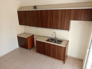 Διαμέρισμα 62 τ.μ. για ενοικίαση