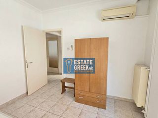 Studio / γκαρσονιέρα 60 τ.μ. για ενοικίαση, Ν. Καβάλας, Καβάλα-thumb-14