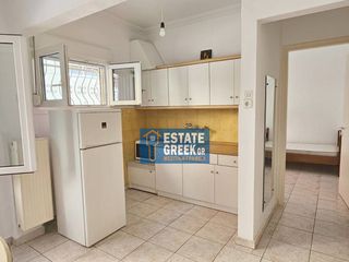 Studio / γκαρσονιέρα 60 τ.μ. για ενοικίαση, Ν. Καβάλας, Καβάλα-thumb-9