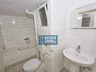 Studio / γκαρσονιέρα 60 τ.μ. για ενοικίαση, Ν. Καβάλας, Καβάλα-thumb-21