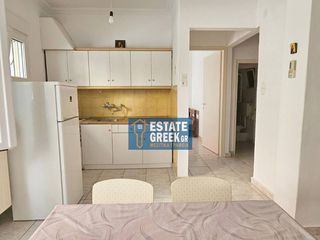 Studio / γκαρσονιέρα 60 τ.μ. για ενοικίαση, Ν. Καβάλας, Καβάλα-thumb-10