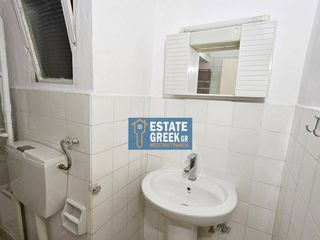 Studio / γκαρσονιέρα 60 τ.μ. για ενοικίαση, Ν. Καβάλας, Καβάλα-thumb-23