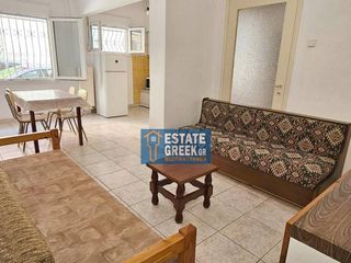 Studio / γκαρσονιέρα 60 τ.μ. για ενοικίαση, Ν. Καβάλας, Καβάλα-thumb-5