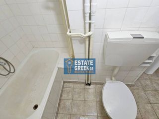 Studio / γκαρσονιέρα 60 τ.μ. για ενοικίαση, Ν. Καβάλας, Καβάλα-thumb-22