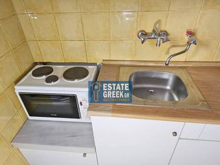 Studio / γκαρσονιέρα 60 τ.μ. για ενοικίαση, Ν. Καβάλας, Καβάλα-thumb-11
