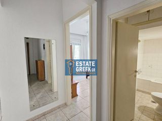 Studio / γκαρσονιέρα 60 τ.μ. για ενοικίαση, Ν. Καβάλας, Καβάλα-thumb-12