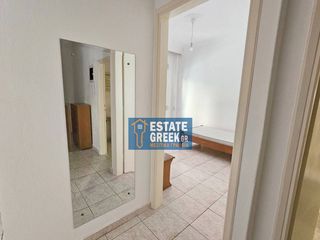 Studio / γκαρσονιέρα 60 τ.μ. για ενοικίαση, Ν. Καβάλας, Καβάλα-thumb-16