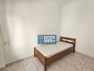 Studio / γκαρσονιέρα 60 τ.μ. για ενοικίαση, Ν. Καβάλας, Καβάλα-thumb-13