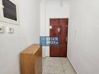 Studio / γκαρσονιέρα 60 τ.μ. για ενοικίαση, Ν. Καβάλας, Καβάλα-thumb-18