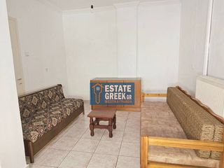 Studio / γκαρσονιέρα 60 τ.μ. για ενοικίαση, Ν. Καβάλας, Καβάλα-thumb-7