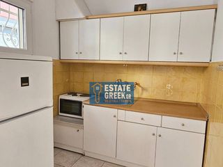 Studio / γκαρσονιέρα 60 τ.μ. για ενοικίαση, Ν. Καβάλας, Καβάλα-thumb-6
