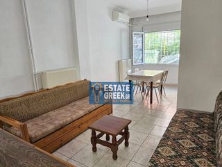 Studio / γκαρσονιέρα 60 τ.μ. για ενοικίαση, Ν. Καβάλας, Καβάλα-thumb-3