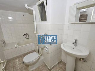Studio / γκαρσονιέρα 60 τ.μ. για ενοικίαση, Ν. Καβάλας, Καβάλα-thumb-20