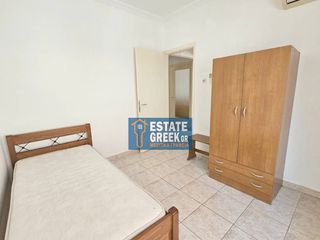 Studio / γκαρσονιέρα 60 τ.μ. για ενοικίαση, Ν. Καβάλας, Καβάλα-thumb-17