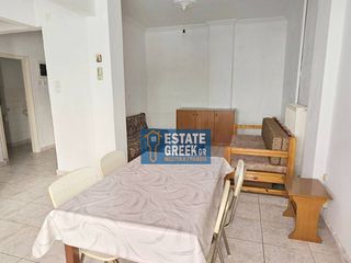 Studio / γκαρσονιέρα 60 τ.μ. για ενοικίαση, Ν. Καβάλας, Καβάλα-thumb-1