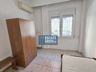 Studio / γκαρσονιέρα 60 τ.μ. για ενοικίαση, Ν. Καβάλας, Καβάλα-thumb-15