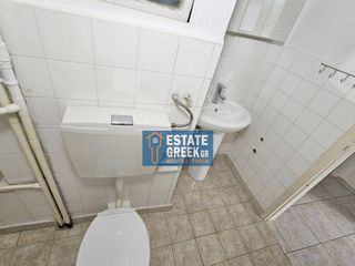 Studio / γκαρσονιέρα 60 τ.μ. για ενοικίαση, Ν. Καβάλας, Καβάλα-thumb-19
