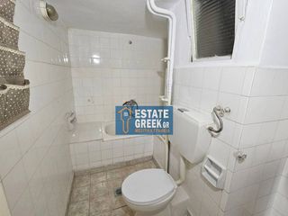 Studio / γκαρσονιέρα 60 τ.μ. για ενοικίαση, Ν. Καβάλας, Καβάλα-thumb-24
