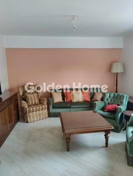 Detached home 120 sqm for rent