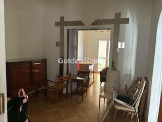 Διαμέρισμα 71 τ.μ. προς ενοικίαση